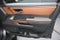 2025 Toyota Sequoia 1794 Edition