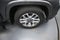 2025 Toyota Sequoia 1794 Edition