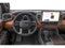 2025 Toyota Sequoia 1794 Edition