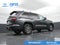 2025 Toyota Sequoia 1794 Edition