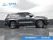 2025 Toyota Sequoia 1794 Edition