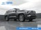 2025 Toyota Sequoia 1794 Edition