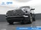 2025 Toyota Sequoia 1794 Edition