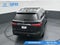 2025 Toyota Sequoia 1794 Edition