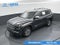 2025 Toyota Sequoia 1794 Edition
