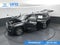 2025 Toyota Sequoia 1794 Edition