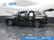 2025 Toyota Sequoia 1794 Edition