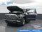 2025 Toyota Sequoia 1794 Edition