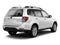 2011 Subaru Forester 2.5X Premium
