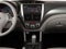 2011 Subaru Forester 2.5X Premium