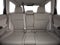 2011 Subaru Forester 2.5X Premium