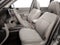 2011 Subaru Forester 2.5X Premium
