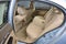 2007 Honda Civic Hybrid
