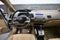 2007 Honda Civic Hybrid
