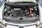 2007 Honda Civic Hybrid