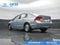 2007 Honda Civic Hybrid