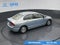 2007 Honda Civic Hybrid