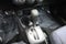 2008 Honda Fit Base