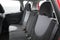 2008 Honda Fit Base