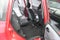 2008 Honda Fit Base