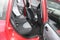2008 Honda Fit Base