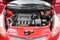 2008 Honda Fit Base