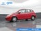 2008 Honda Fit Base