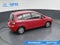 2008 Honda Fit Base