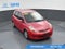 2008 Honda Fit Base