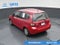 2008 Honda Fit Base