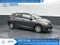 2017 Honda Fit LX