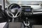 2017 Honda Fit LX