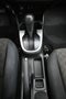 2017 Honda Fit LX