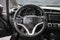 2017 Honda Fit LX