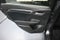 2017 Honda Fit LX