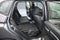2017 Honda Fit LX
