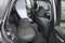 2017 Honda Fit LX
