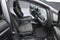 2017 Honda Fit LX