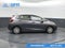 2017 Honda Fit LX