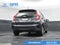 2017 Honda Fit LX