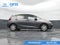2017 Honda Fit LX