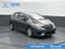 2017 Honda Fit LX