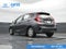 2017 Honda Fit LX