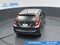 2017 Honda Fit LX