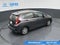 2017 Honda Fit LX