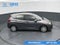 2017 Honda Fit LX