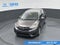 2017 Honda Fit LX