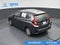 2017 Honda Fit LX