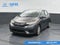 2017 Honda Fit LX