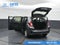 2017 Honda Fit LX